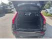 2023 Cadillac XT4 Luxury (Stk: P803586A) in Abbotsford - Image 12 of 26