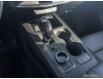 2023 Cadillac XT4 Luxury (Stk: P803586A) in Abbotsford - Image 18 of 26