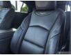 2023 Cadillac XT4 Luxury (Stk: P803586A) in Abbotsford - Image 20 of 26