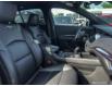 2023 Cadillac XT4 Luxury (Stk: P803586A) in Abbotsford - Image 22 of 26