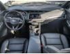 2023 Cadillac XT4 Luxury (Stk: P803586A) in Abbotsford - Image 24 of 26