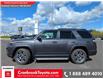 2022 Toyota 4Runner Base (Stk: 6045453M) in Cranbrook - Image 2 of 26