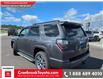 2022 Toyota 4Runner Base (Stk: 6045453M) in Cranbrook - Image 3 of 26