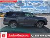 2022 Toyota 4Runner Base (Stk: 6045453M) in Cranbrook - Image 6 of 26