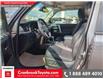 2022 Toyota 4Runner Base (Stk: 6045453M) in Cranbrook - Image 9 of 26