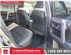 2022 Toyota 4Runner Base (Stk: 6045453M) in Cranbrook - Image 12 of 26