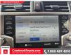 2022 Toyota 4Runner Base (Stk: 6045453M) in Cranbrook - Image 14 of 26