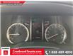 2022 Toyota 4Runner Base (Stk: 6045453M) in Cranbrook - Image 15 of 26