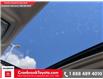 2022 Toyota 4Runner Base (Stk: 6045453M) in Cranbrook - Image 21 of 26