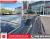 2022 Toyota 4Runner Base (Stk: 6045453M) in Cranbrook - Image 22 of 26