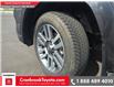 2022 Toyota 4Runner Base (Stk: 6045453M) in Cranbrook - Image 26 of 26