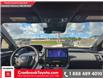 2023 Toyota bZ4X XLE (Stk: A019002) in Cranbrook - Image 10 of 26