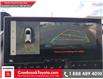 2023 Toyota bZ4X XLE (Stk: A019002) in Cranbrook - Image 19 of 26