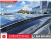 2023 Toyota bZ4X XLE (Stk: A019002) in Cranbrook - Image 23 of 26
