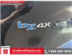 2023 Toyota bZ4X XLE (Stk: A019002) in Cranbrook - Image 25 of 26