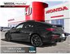 2024 Acura Integra Type S (Stk: P6087) in Saskatoon - Image 4 of 25