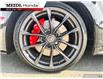 2024 Acura Integra Type S (Stk: P6087) in Saskatoon - Image 6 of 25