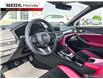 2024 Acura Integra Type S (Stk: P6087) in Saskatoon - Image 13 of 25