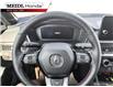 2024 Acura Integra Type S (Stk: P6087) in Saskatoon - Image 14 of 25