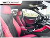2024 Acura Integra Type S (Stk: P6087) in Saskatoon - Image 22 of 25