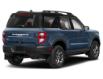 2024 Ford Bronco Sport Badlands (Stk: Z0060) in Barrie - Image 3 of 12