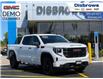 2023 GMC Sierra 1500 Pro (Stk: 78383) in St. Thomas - Image 1 of 21