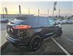 2022 Ford Edge ST Line (Stk: P22240) in Stratford - Image 6 of 29