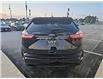 2022 Ford Edge ST Line (Stk: P22240) in Stratford - Image 7 of 29