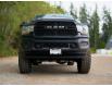 2022 RAM 3500 Tradesman (Stk: N434347) in Surrey - Image 2 of 22