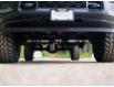 2022 RAM 3500 Tradesman (Stk: N434347) in Surrey - Image 3 of 22