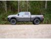 2022 RAM 3500 Tradesman (Stk: N434347) in Surrey - Image 4 of 22