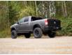 2022 RAM 3500 Tradesman (Stk: N434347) in Surrey - Image 5 of 22