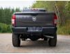 2022 RAM 3500 Tradesman (Stk: N434347) in Surrey - Image 6 of 22