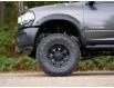 2022 RAM 3500 Tradesman (Stk: N434347) in Surrey - Image 7 of 22