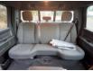 2022 RAM 3500 Tradesman (Stk: N434347) in Surrey - Image 21 of 22