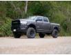 2022 RAM 3500 Tradesman (Stk: N434347) in Surrey - Image 22 of 22