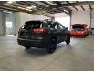 2023 Jeep Cherokee Altitude (Stk: 23-9280) in Lethbridge - Image 3 of 20