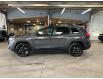 2023 Jeep Cherokee Altitude (Stk: 23-9280) in Lethbridge - Image 6 of 20