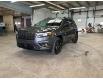 2023 Jeep Cherokee Altitude (Stk: 23-9280) in Lethbridge - Image 7 of 20