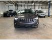 2023 Jeep Cherokee Altitude (Stk: 23-9280) in Lethbridge - Image 8 of 20