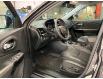 2023 Jeep Cherokee Altitude (Stk: 23-9280) in Lethbridge - Image 9 of 20