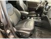 2023 Jeep Cherokee Altitude (Stk: 23-9280) in Lethbridge - Image 12 of 20