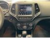 2023 Jeep Cherokee Altitude (Stk: 23-9280) in Lethbridge - Image 15 of 20