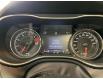 2023 Jeep Cherokee Altitude (Stk: 23-9280) in Lethbridge - Image 18 of 20