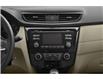 2019 Nissan Rogue SV (Stk: 23423A) in Barrie - Image 7 of 11