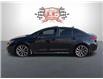 2021 Toyota Corolla SE (Stk: A074280) in Burlington - Image 4 of 26