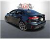 2021 Toyota Corolla SE (Stk: A074280) in Burlington - Image 5 of 26