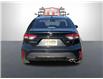 2021 Toyota Corolla SE (Stk: A074280) in Burlington - Image 6 of 26
