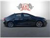 2021 Toyota Corolla SE (Stk: A074280) in Burlington - Image 8 of 26