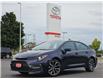 2020 Toyota Corolla  (Stk: P3253) in Bowmanville - Image 1 of 32